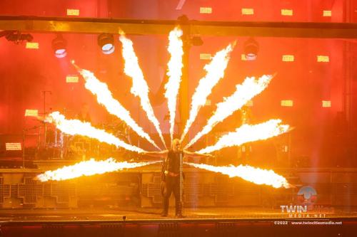 20220827-Rammstein-6