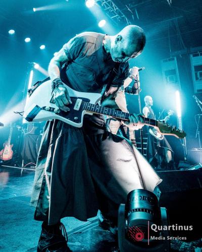 20220911-Gary-Numan-13