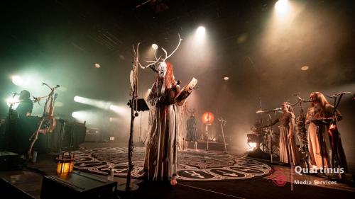 20220915-Heilung-2