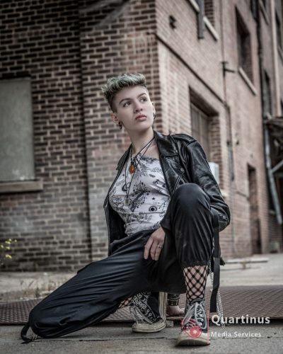 20221016-Ash-Mood-61-E