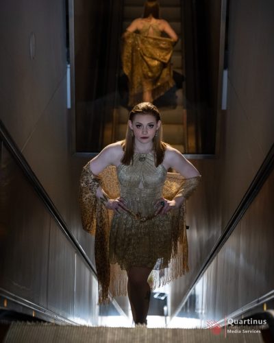 20230325-Paris-Fashion-142