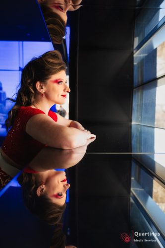 20230325-Paris-Fashion-178-E