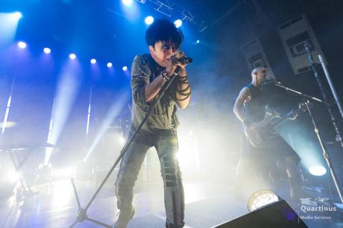 20230508-Gary-Numan-5