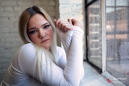 20231104-Presley-047-E