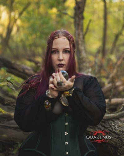 20241020-Mixer-279-E-E-E