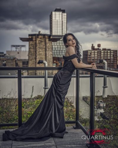 20250621-Casey-167-2-2