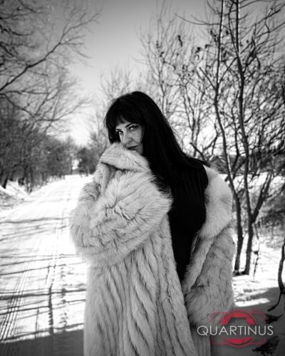 20260102-Molly-023-2