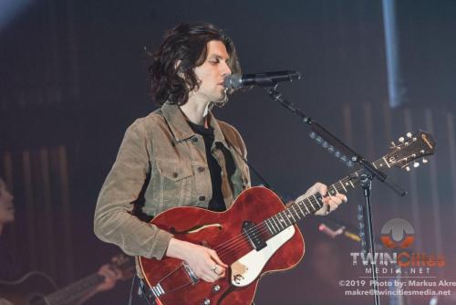 James-Bay-4