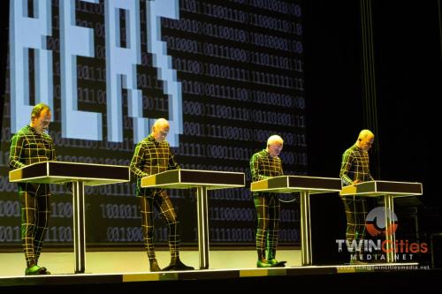 Kraftwerk-5