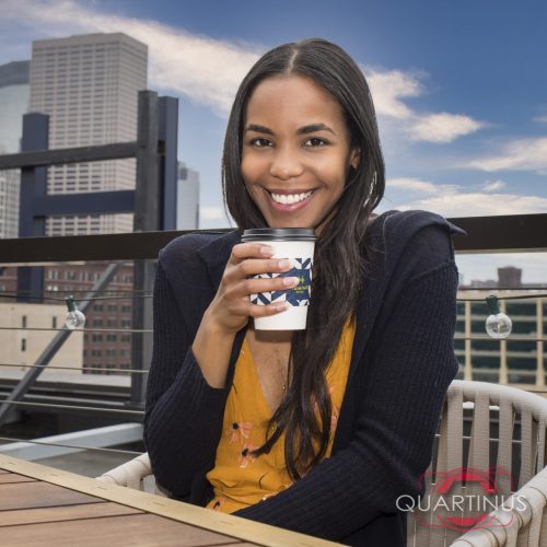 Snappr-Sarah-Ribner-4-Edit