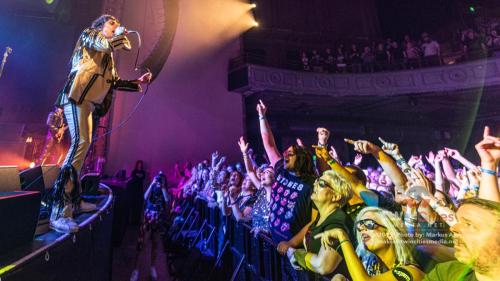 The-Struts-9